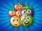 Peli Fruit Smash Master verkossa