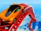 Peli Realistic Car Stunt verkossa