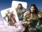 Peli Heroes of Might and Magic verkossa