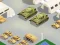 Peli Tank Army Parking verkossa