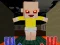 Peli The Baby in yellow Craft Mod verkossa