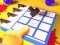 Peli Stamp It Puzzle verkossa