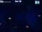 Peli SpaceFight verkossa