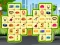 Peli Pet Care Mahjong verkossa