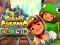 Peli Subway Surfers in Berlin verkossa
