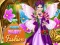 Peli Clara Flower Fairy Fashion verkossa