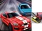 Peli Traffic Racer Fever verkossa