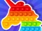 Peli Fidget Pop Online verkossa