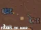 Peli 2Player Tanks of War verkossa