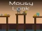 Peli Mousy Look verkossa
