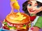 Peli Burger Maker verkossa