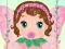 Peli Baby Lilly Dress Up verkossa