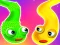Peli Snake Puzzle 300 Levels verkossa