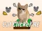 Peli Cat Clicker RE verkossa