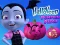 Peli Halloveen Pumpkin Patch verkossa