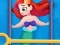 Peli Save The Mermaid verkossa
