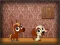 Peli Amgel Easy Room Escape 72 verkossa