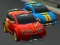Peli Miami Car Racing verkossa