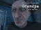 Peli Mentally Disturbed Grandpa The Asylum verkossa