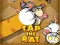 Peli Tap The Rat verkossa