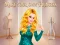 Peli Make Your Own Princess verkossa
