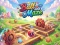 Peli Ball and Maze verkossa