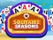 Peli Solitaire Seasons verkossa