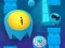 Peli Flappy Ghost verkossa