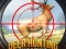 Peli Deer Hunting Sniper Shooting verkossa