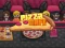Peli Pizza Cafe verkossa