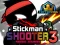 Peli Stickman Shooter 3 Among Monsters verkossa