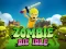 Peli Zombie Die Idle verkossa