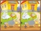 Peli Kids Secrets Find The Difference verkossa
