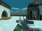 Peli Blocky Shooting Arena 3d Pixel Combat verkossa