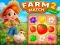 Peli Farm Match Seasons 2 verkossa