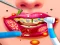 Peli Kids Dentist Asmr Salon verkossa