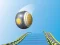Peli Rolling Ball verkossa