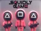 Peli Squidly Game verkossa