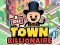 Peli Idle Town Billionaire verkossa