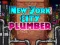 Peli Newyork City Plumber verkossa