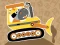 Peli Construction Trucks Hidden verkossa