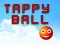 Peli Tappy Ball verkossa
