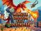 Peli Monster Dragon City Destroyer verkossa