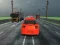 Peli Highway Car Racer verkossa