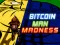 Peli Bitcoin Man Madness verkossa