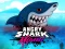Peli Angry Shark Miami verkossa