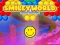Peli Smileyworld Bubble Shooter verkossa