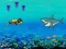 Peli Search for Treasure 2 verkossa