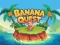 Peli Banana Quest verkossa