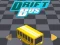 Peli Drift Bus verkossa